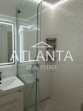 Продава 3-СТАЕН, град Варна, к.к. Златни пясъци • 388000 € • 57095110 11