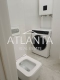 Продава 3-СТАЕН, град Варна, к.к. Златни пясъци • 388000 € • 57095110 8