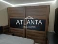 Продава 3-СТАЕН, град Варна, к.к. Златни пясъци • 388000 € • 57095110 14