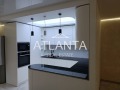Продава 3-СТАЕН, град Варна, к.к. Златни пясъци • 388000 € • 57095110 2