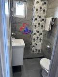 Продава МЕЗОНЕТ, град Шумен, Добруджански • 192000 € • 10730248 — Holmes.bg