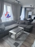 Продава МЕЗОНЕТ, град Шумен, Добруджански • 192000 € • 10730248 — Holmes.bg