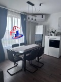 Продава МЕЗОНЕТ, град Шумен, Добруджански • 192000 € • 10730248 — Holmes.bg
