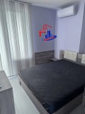 Продава МЕЗОНЕТ, град Шумен, Добруджански • 192000 € • 10730248 — Holmes.bg