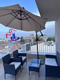 Продава МЕЗОНЕТ, град Шумен, Добруджански • 192000 € • 10730248 — Holmes.bg