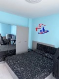 Продава МЕЗОНЕТ, град Шумен, Добруджански • 192000 € • 10730248 — Holmes.bg