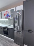 Продава МЕЗОНЕТ, град Шумен, Добруджански • 192000 € • 10730248 — Holmes.bg