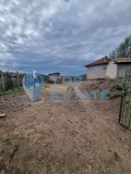 Продава КЪЩА, с. Ореш, област Велико Търново, снимка 6 - Къщи - 40248039