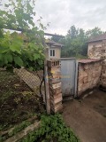 Продава КЪЩА, с. Поликраище, област Велико Търново, снимка 3 - Къщи - 44629794