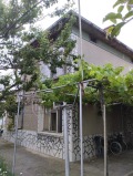 Продава КЪЩА, с. Сърнево, област Стара Загора, снимка 1 - Къщи - 43624805