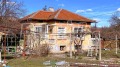 Продава КЪЩА, с. Дъбово, област Стара Загора, снимка 1 - Къщи - 44207026