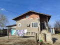 Продава КЪЩА, с. Стожер, област Добрич, снимка 2 - Къщи - 44622789