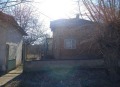 Продава КЪЩА, с. Девенци, област Плевен, снимка 1 - Къщи - 45794975