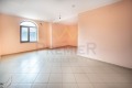 Продава КЪЩА, област Добрич, с. Тюленово • 199000 € • 68153630 — Holmes.bg