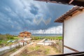 Продава КЪЩА, област Добрич, с. Тюленово • 199000 € • 68153630 — Holmes.bg