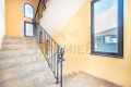 Продава КЪЩА, област Добрич, с. Тюленово • 199000 € • 68153630 — Holmes.bg