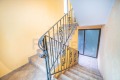 Продава КЪЩА, област Добрич, с. Тюленово • 199000 € • 68153630 — Holmes.bg