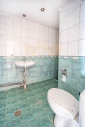Продава КЪЩА, област Добрич, с. Тюленово • 199000 € • 68153630 — Holmes.bg