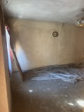 Продава  Къща град Пловдив , Христо Смирненски , 140 кв.м | 85650714 - изображение [7]