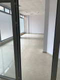 Продава МАГАЗИН, град София, Студентски град • 900000 € / 1760247.00 лв. • 53080439 10