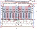 Продава СКЛАД, град Шумен, Промишлена зона • 360000 € • 37398307 — Holmes.bg