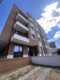 Продава ГАРАЖ, ПАРКОМЯСТО, град София, Овча купел 1 • 20000 € • 57598857 — Holmes.bg