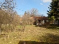 Продава ПАРЦЕЛ, област София, с. Понор • 42000 € / 82144.86 лв. • 94908683 4