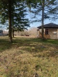 Продава ПАРЦЕЛ, област София, с. Понор • 42000 € / 82144.86 лв. • 94908683 1