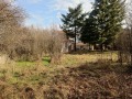 Продава ПАРЦЕЛ, област София, с. Понор • 42000 € / 82144.86 лв. • 94908683 5