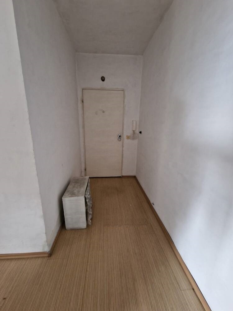 Продава 2-СТАЕН | Imot.bg — изображение 6