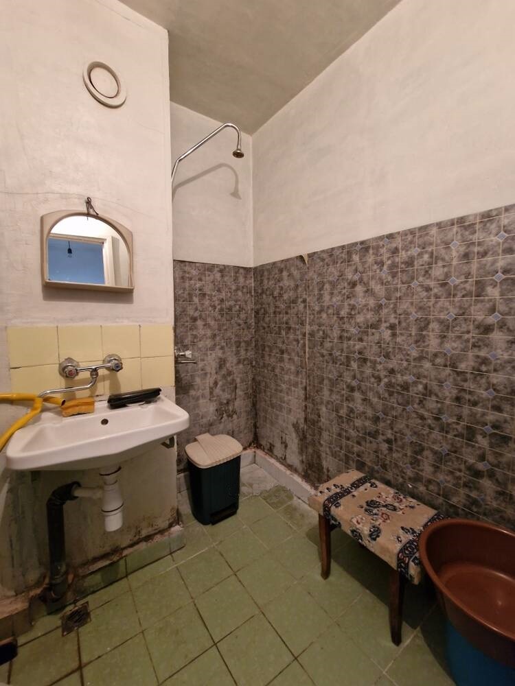 Продава 2-СТАЕН | Imot.bg — изображение 5