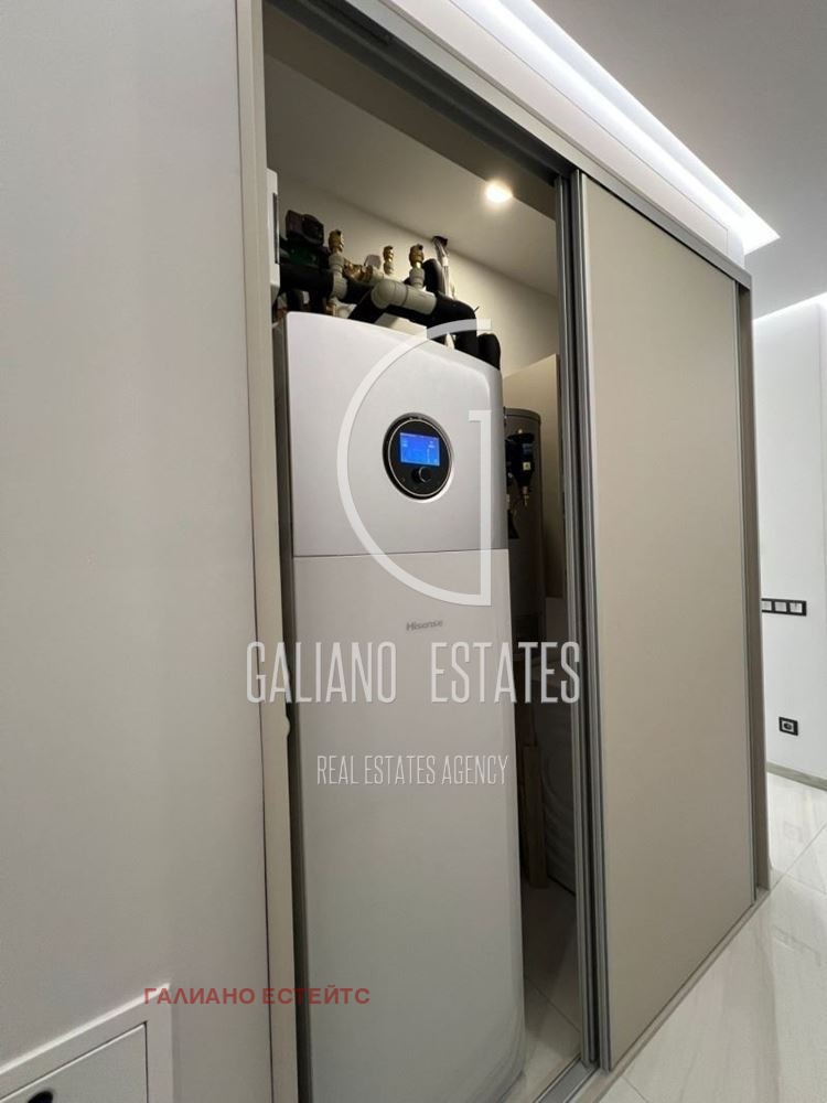 ������� 2-����� | Imot.bg � ����������� 6