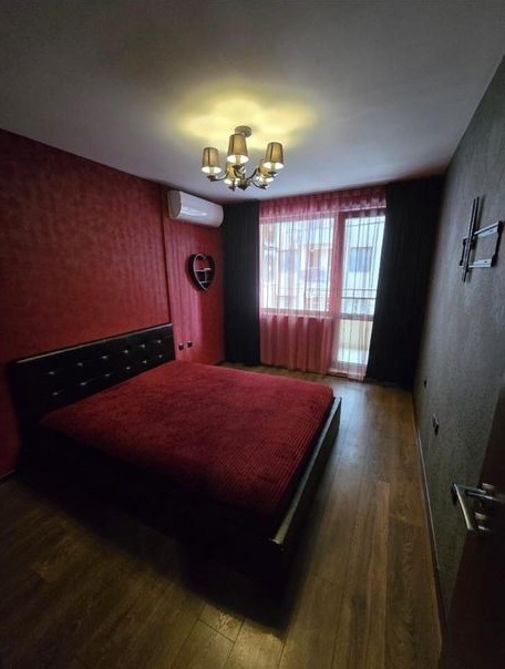 ������� 2-����� | Imot.bg � ����������� 4