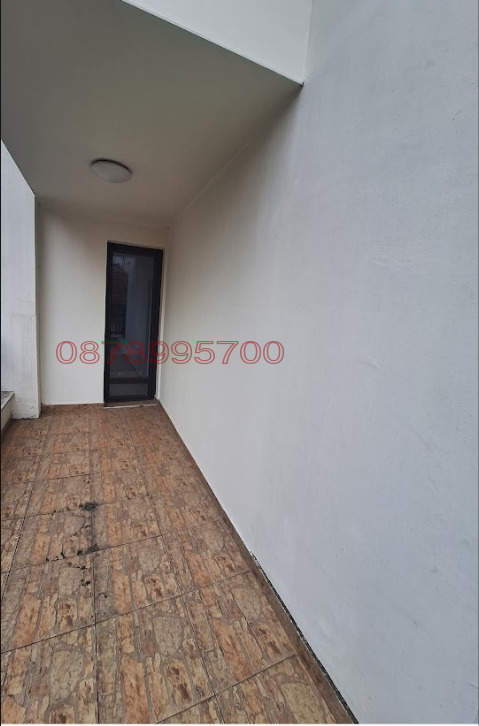 ������� 2-����� | Imot.bg � ����������� 9