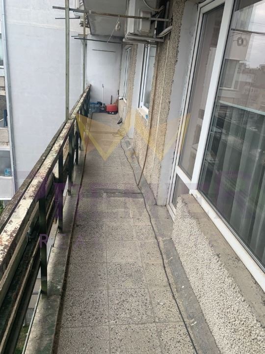 ������� 3-����� | Imot.bg � ����������� 8