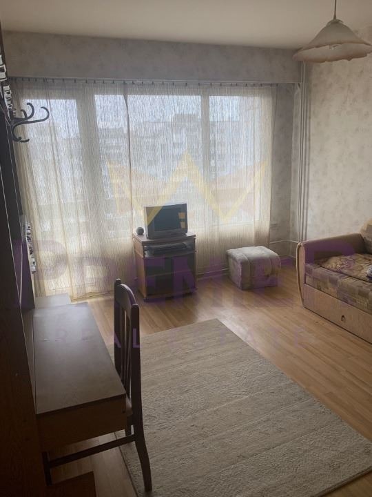 ������� 3-����� | Imot.bg � ����������� 3