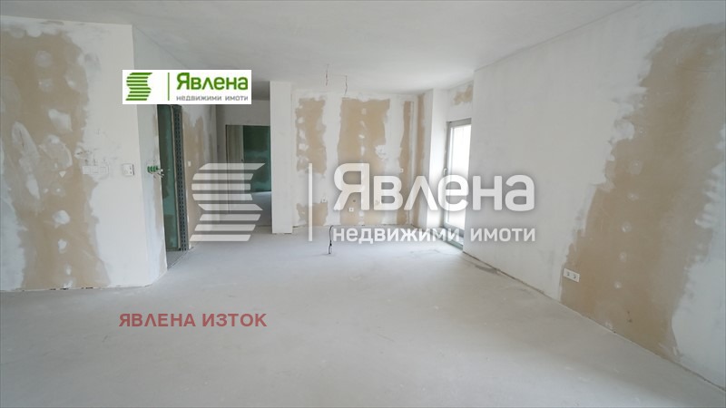 ������� 4-����� | Imot.bg � ����������� 15