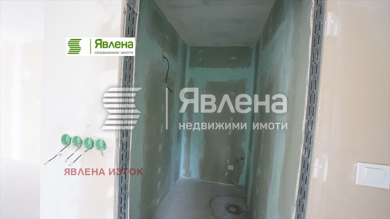 ������� 4-����� | Imot.bg � ����������� 17