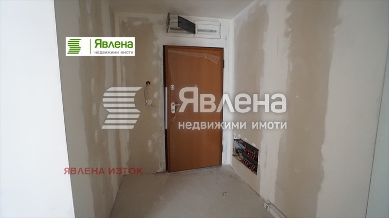 ������� 4-����� | Imot.bg � ����������� 16