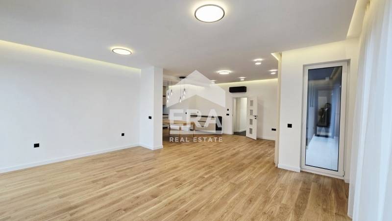 ������� 4-����� | Imot.bg � ����������� 17