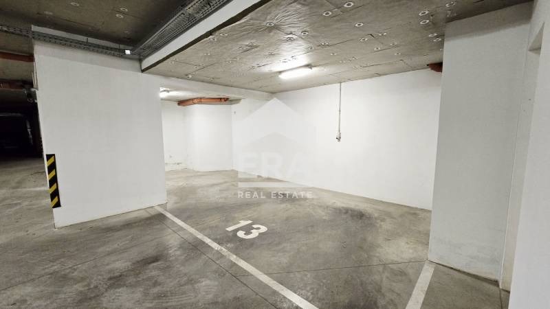 ������� 4-����� | Imot.bg � ����������� 14