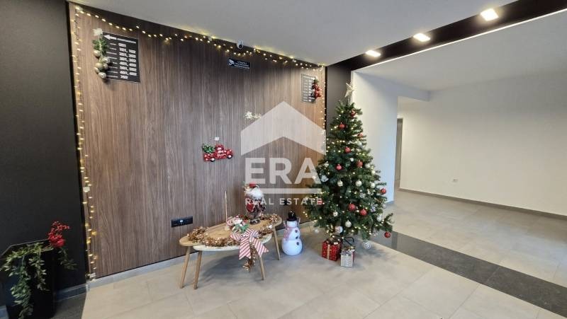 ������� 4-����� | Imot.bg � ����������� 15