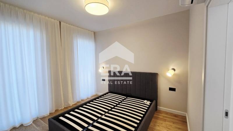 ������� 4-����� | Imot.bg � ����������� 11