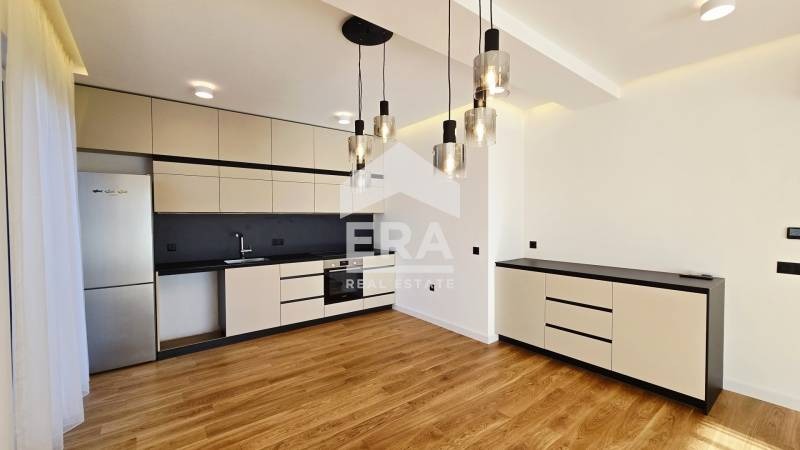 ������� 4-����� | Imot.bg � ����������� 3