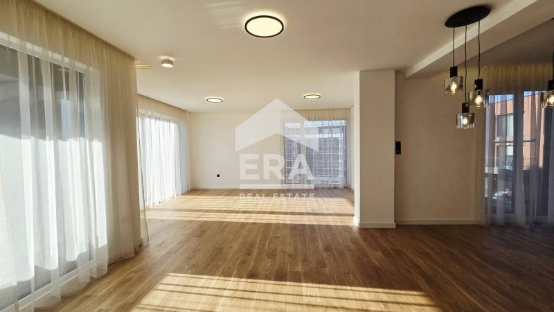 ������� 4-����� | Imot.bg � ����������� 1