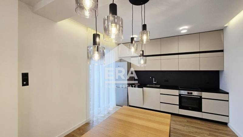 ������� 4-����� | Imot.bg � ����������� 15