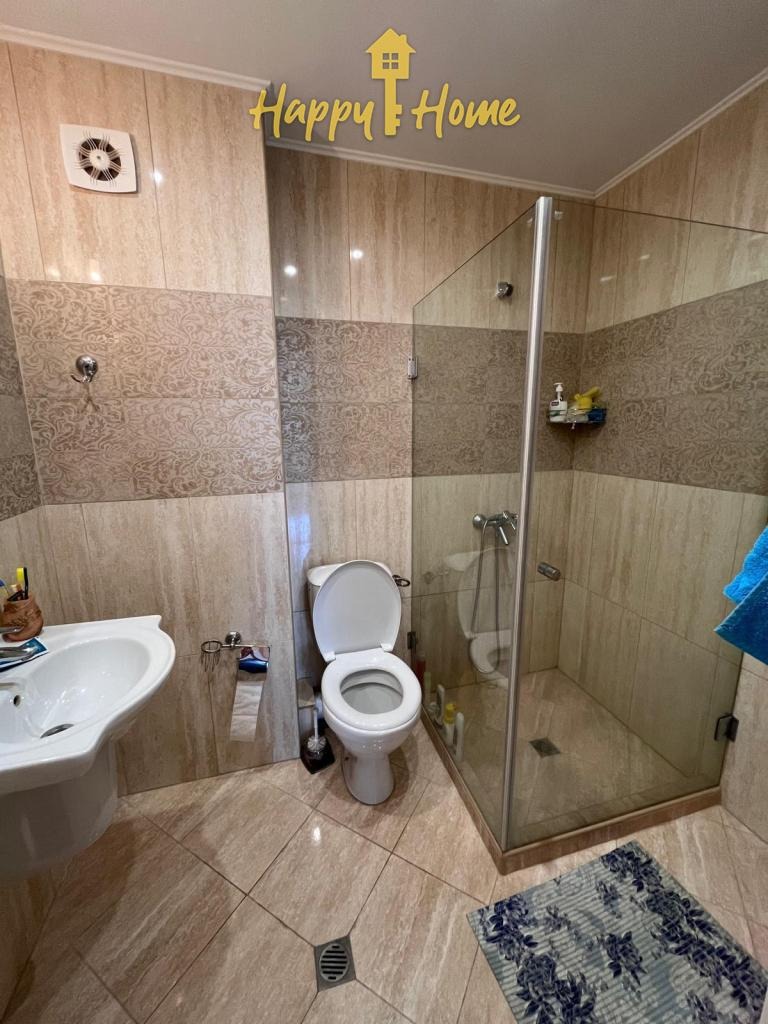 ������� 4-����� | Imot.bg � ����������� 7