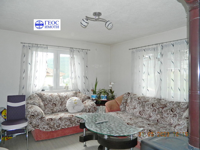 Продава КЪЩА в град Смолян, Устово - 180 кв.м / 122 900 € » 240 371.51 лв., ГЕОС ИМОТИ ЕООД