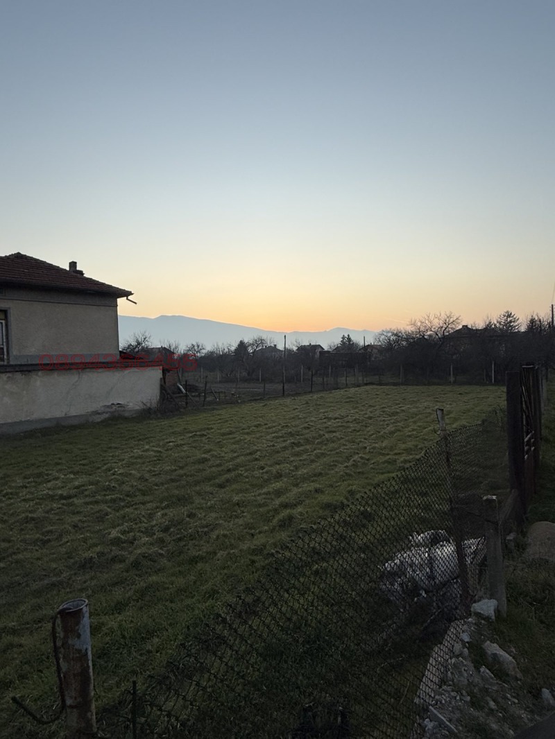 Продава ПАРЦЕЛ в област Пазарджик, с. Лозен - 1200 кв.м / 19 200 € » 37 551.94 лв.