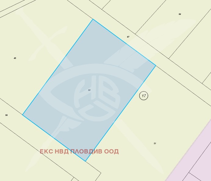 ������� ������ | Imot.bg � ����������� 4